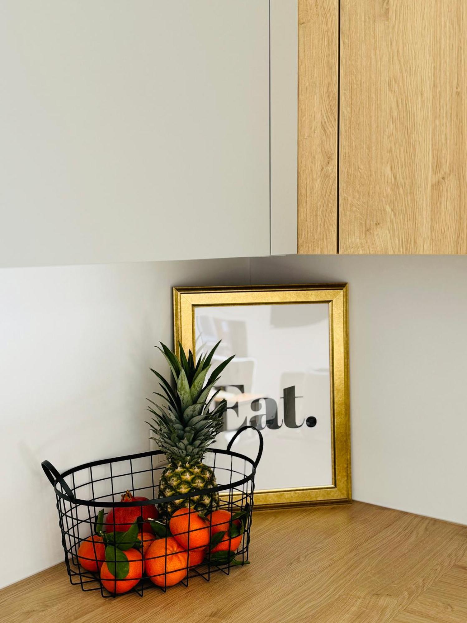 Sievershof Hofblick Wietzendorf Ngoại thất bức ảnh