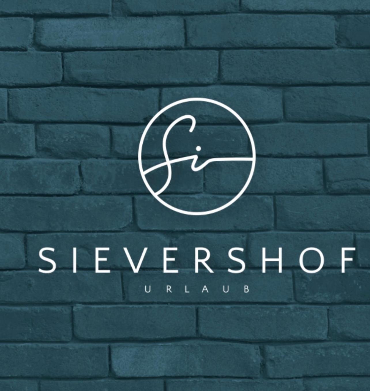 Sievershof Hofblick Wietzendorf Ngoại thất bức ảnh