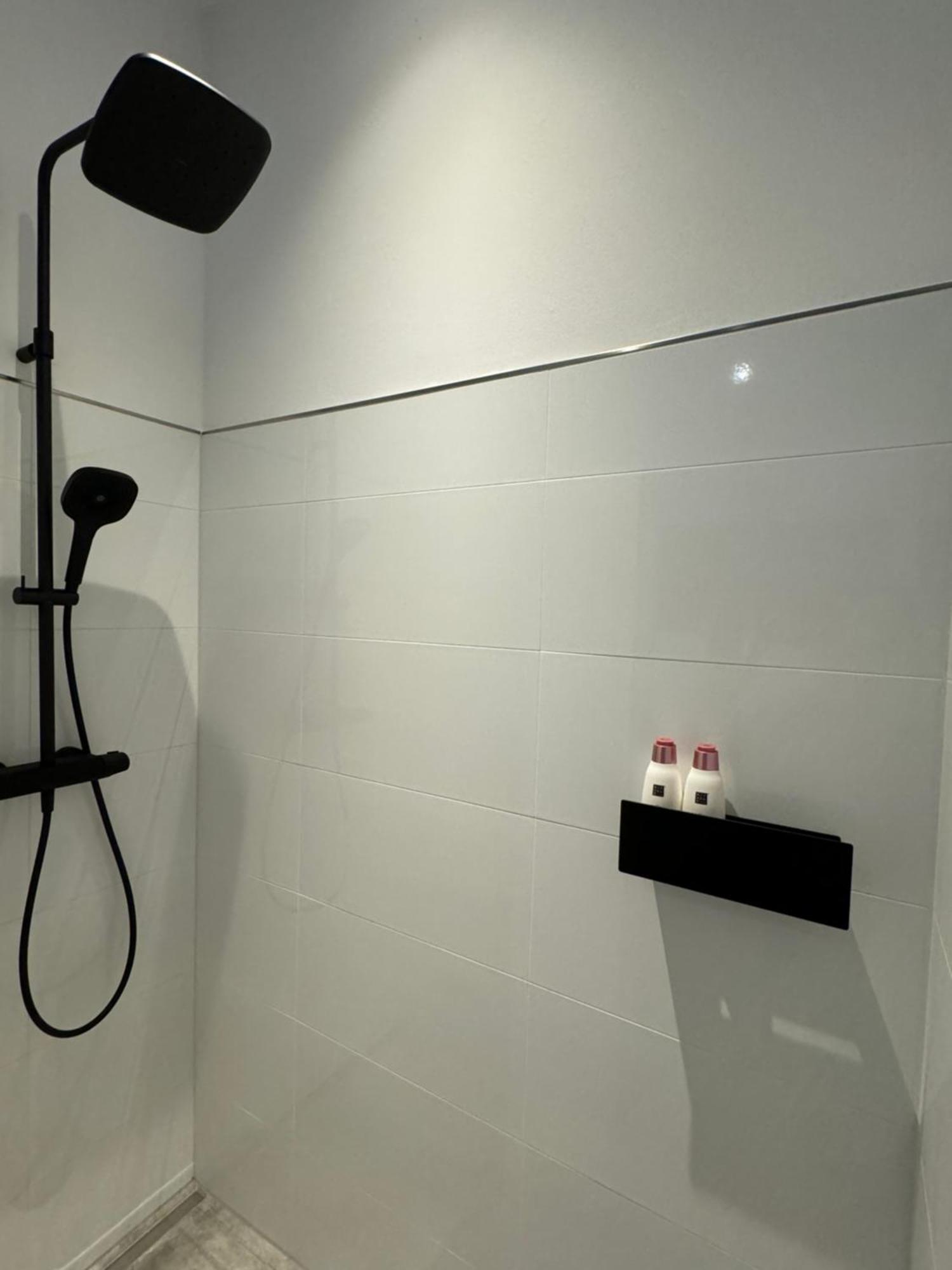 Sievershof Hofblick Wietzendorf Ngoại thất bức ảnh
