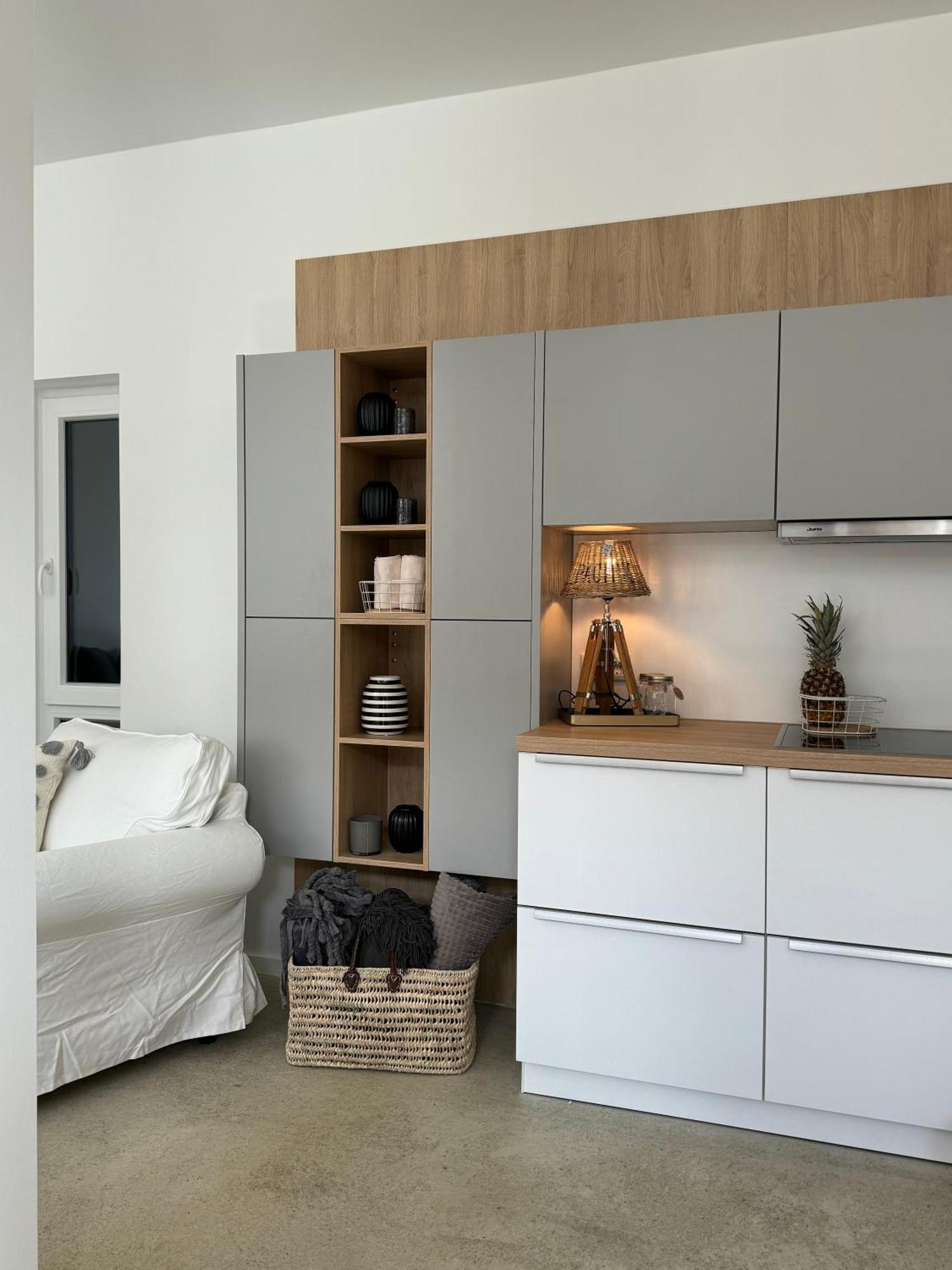 Sievershof Hofblick Wietzendorf Ngoại thất bức ảnh